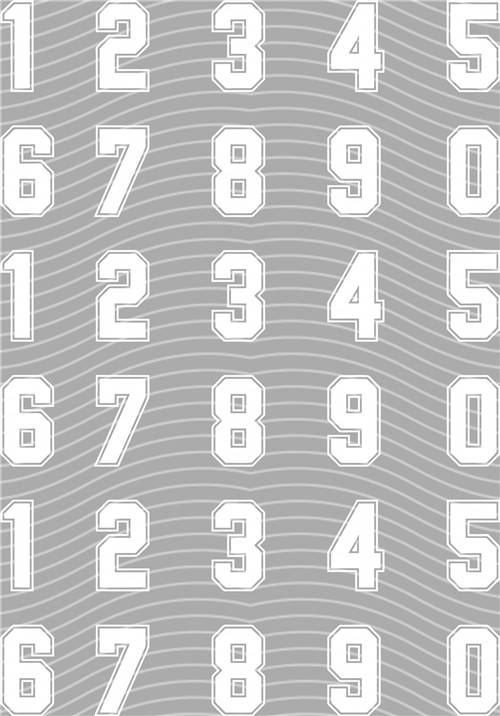 A5 Notebook Wraps-A 466